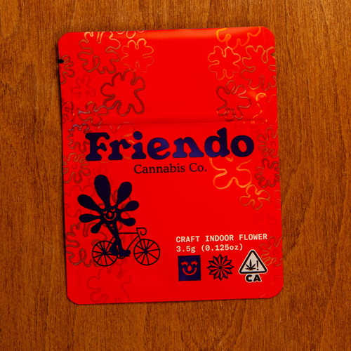 eighth custom mylar 1432.jpg