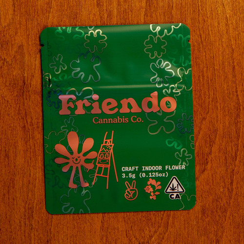 eighth custom mylar 1433.jpg