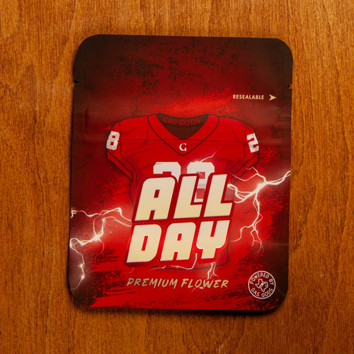 eighth custom mylar 1448.jpg