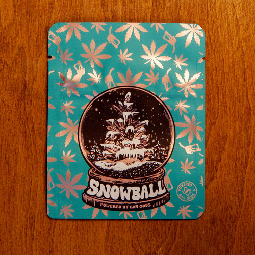 eighth custom mylar 1443.jpg