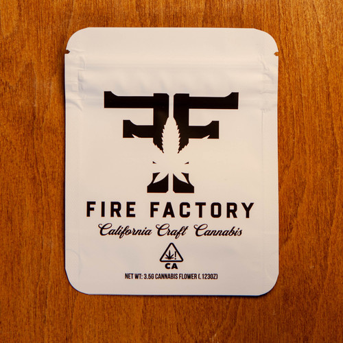 eighth custom mylar 1445.jpg
