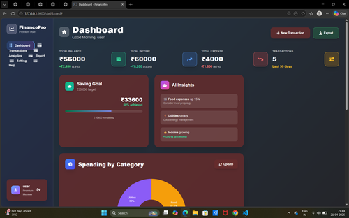 Screenshot 2026 04 21 214440.png