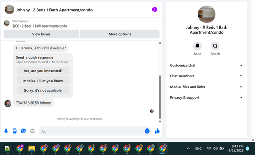 Screenshot 2026 04 21 214325.png