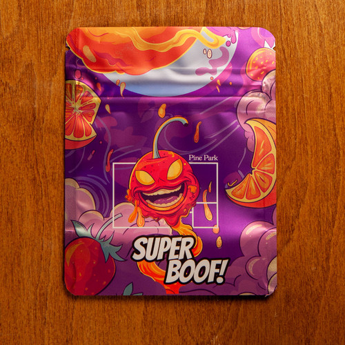 eighth custom mylar 1446.jpg