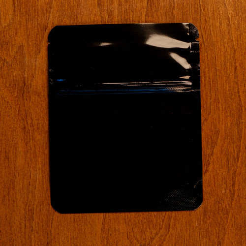 eighth custom mylar 1430.jpg