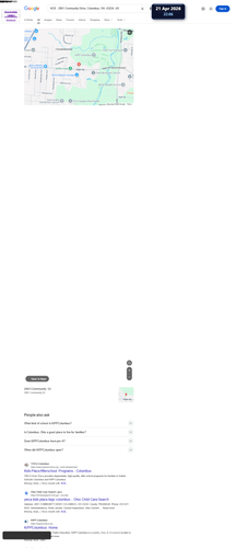 blob.png
