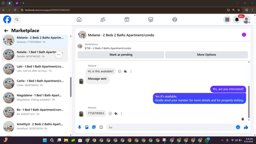 Screenshot 2025 11 28 202506.png