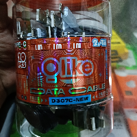 1c691024a795.png