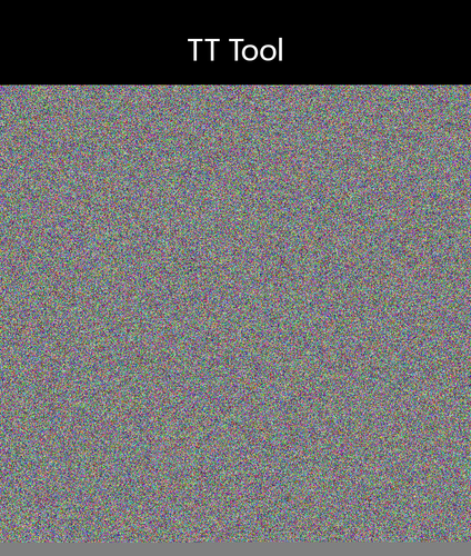 upload temp 39241.png