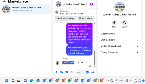 Screenshot 2026 04 21 213545.png