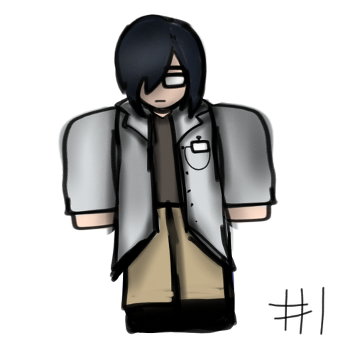 2026 04 21 0iu Kleki.png