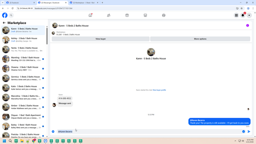 Screenshot 10.png