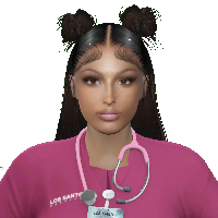 1994360c75c5.png