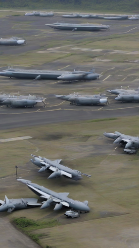 b7257b0a2eae.png