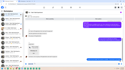 Screenshot 11.png