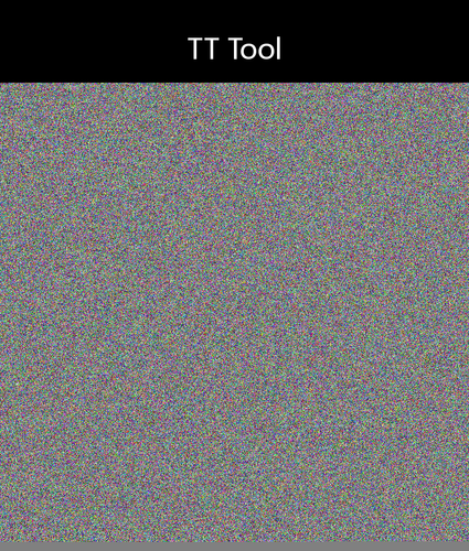 upload temp 280.png