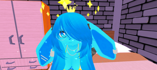 imagen.png