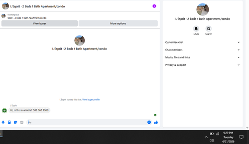 Screenshot 2026 04 21 212913.png