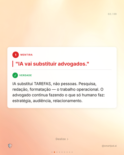slide 2.png