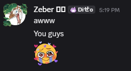 Discord V5DTeatGjh.png