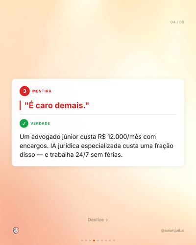 slide 4.png