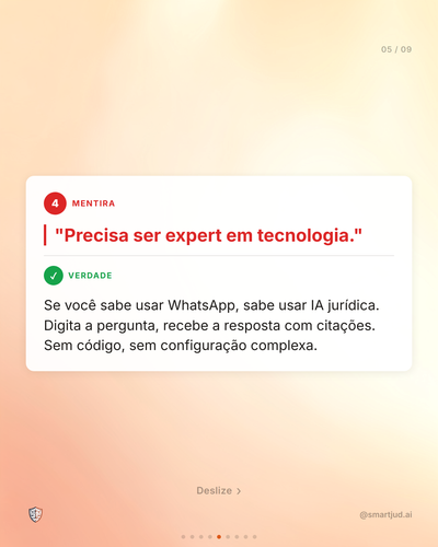 slide 5.png