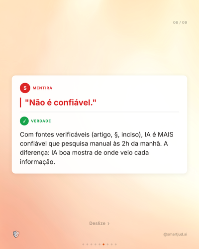 slide 6.png