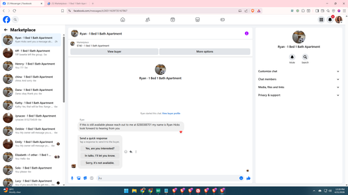 Screenshot 2026 04 21 122019.png