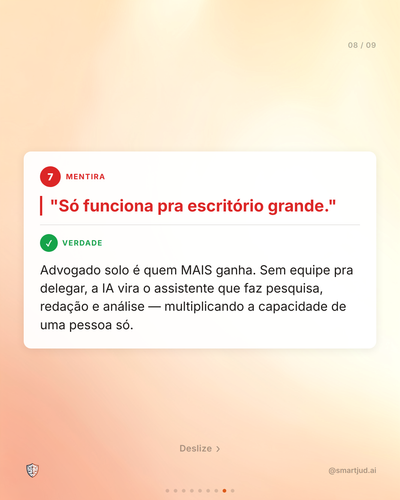 slide 8.png