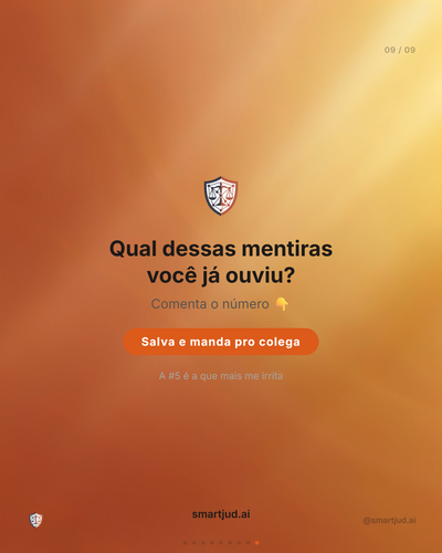 slide 9.png