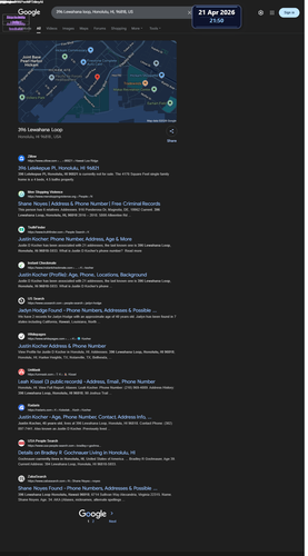 blob.png