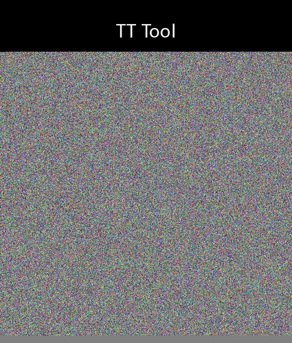 upload temp 264.png