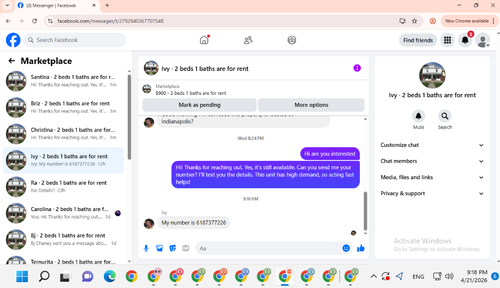 Screenshot 2026 04 21 211820.png