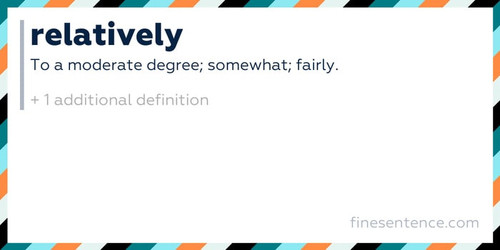 relatively.jpg