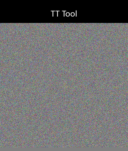 upload temp 280.png