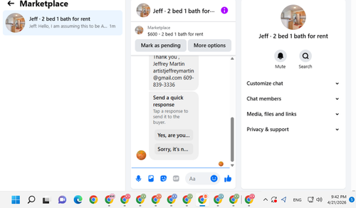 Screenshot 2026 04 21 214304.png
