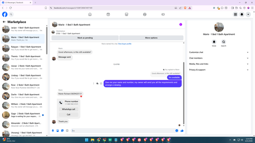 Screenshot 2026 04 21 124329.png