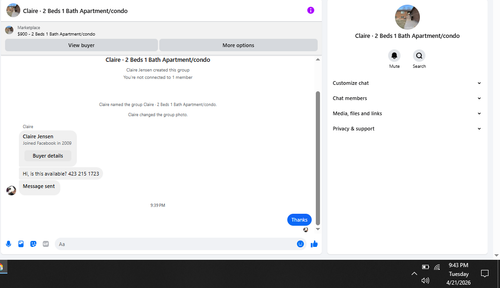 Screenshot 2026 04 21 214334.png