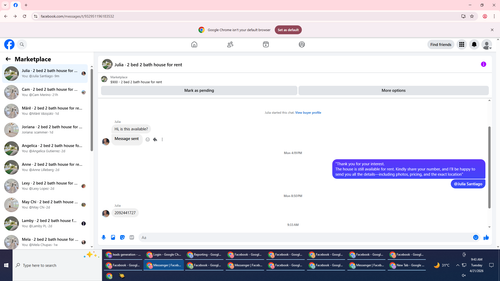 Screenshot (50).png