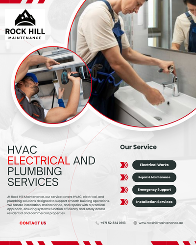 HVAC Electrical And Plumbing Services Dubai Building Maintenance Solutions.png