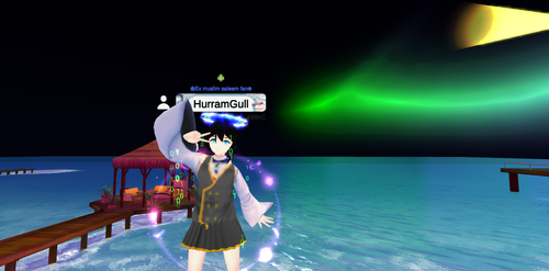 imagen.png