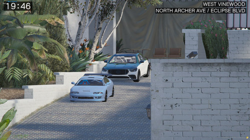 FiveM GTAProcess djLpolZEwd.jpg