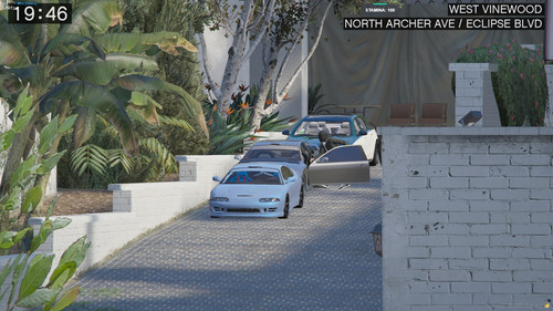 FiveM GTAProcess oLuTdTD0iP.jpg