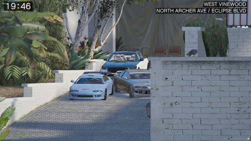 FiveM GTAProcess qBEPaHzJJ8.jpg