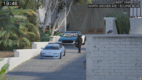 FiveM GTAProcess CoyyvEIMbD.jpg