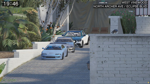 FiveM GTAProcess fM5ShUhIGF.jpg