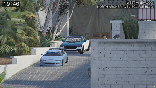 FiveM GTAProcess kVmQtjVGtN.jpg