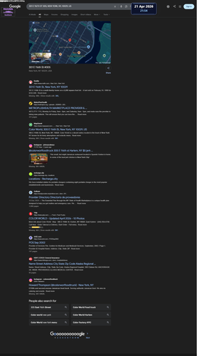 blob.png