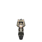 6f31608c63fc.png
