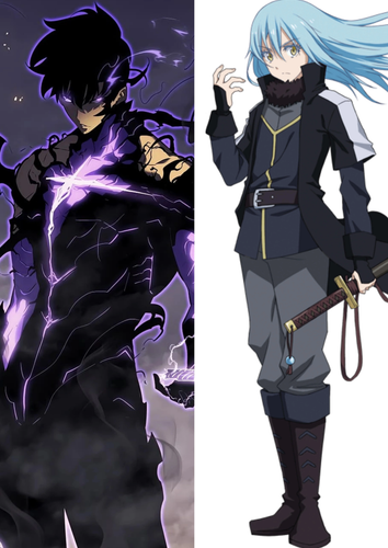 rimuru vs sung jin woo v0 94dbw7lvlybf1.png